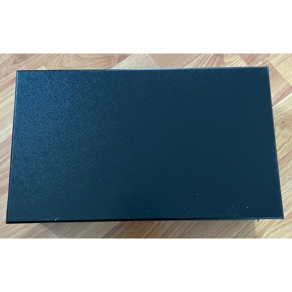 Chanel empty Box - Picture 2 of 7